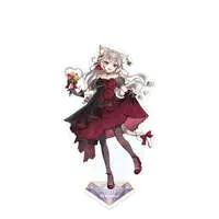 Yozuna Niu - Acrylic stand - Neo-Porte
