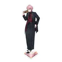 Minase - Acrylic stand - Neo-Porte