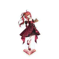 Kohaku Teto - Acrylic stand - Neo-Porte