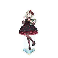 Itoi Toi - Acrylic stand - Neo-Porte