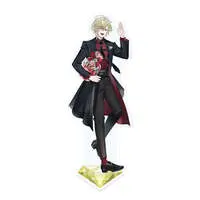 Ceo Kazari - Acrylic stand - Neo-Porte