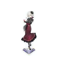 Kasukano Utsuro - Acrylic stand - Neo-Porte