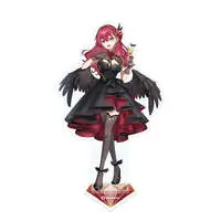 Konkon Aria - Acrylic stand - Neo-Porte