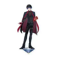 Aogiri Eito - Acrylic stand - Neo-Porte