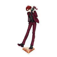 Hiiragi Tsurugi - Acrylic stand - Neo-Porte