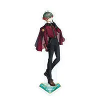 Yagami Tsukumo - Acrylic stand - Neo-Porte