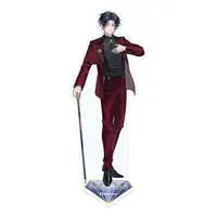 Asakura Shino - Acrylic stand - Neo-Porte