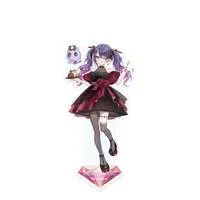 Amane Amu - Acrylic stand - Neo-Porte