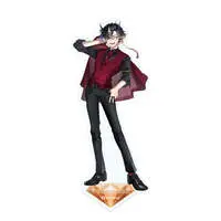 Onigaya Ten - Acrylic stand - Neo-Porte