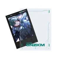 Yagami Tsukumo - Card case - Character Card - Neo-Porte