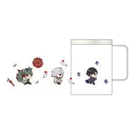 Neo-Porte - Tableware - Mug