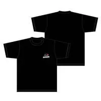 Hizuki Yui - Clothes - T-shirts - Neo-Porte