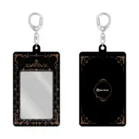 Neo-Porte - Card case