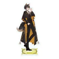Aruse Inu - Acrylic stand - Neo-Porte
