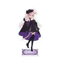Yozuna Niu - Acrylic stand - Neo-Porte