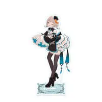 Itoi Toi - Acrylic stand - Neo-Porte