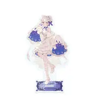 Kasukano Utsuro - Acrylic stand - Neo-Porte
