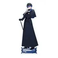 Aogiri Eito - Acrylic stand - Neo-Porte