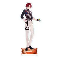 Hiiragi Tsurugi - Acrylic stand - Neo-Porte