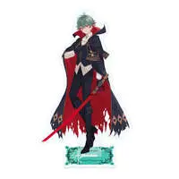 Yagami Tsukumo - Acrylic stand - Neo-Porte