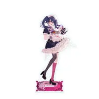 Amane Amu - Acrylic stand - Neo-Porte