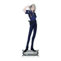 Hiura Kuro - Acrylic stand - Neo-Porte
