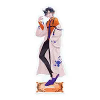 Onigaya Ten - Acrylic stand - Neo-Porte