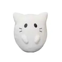 Yozuna Niu - Plush - Neo-Porte