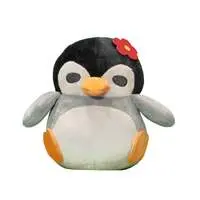 Hizuki Yui - Plush - Neo-Porte
