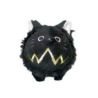 Aruse Inu - Plush - Neo-Porte
