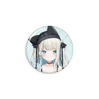 Itoi Toi - Badge - Neo-Porte