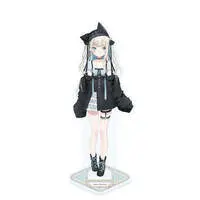 Itoi Toi - Acrylic stand - Neo-Porte