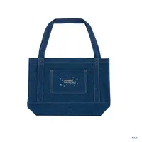 Nijisanji - Bag