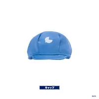 Nijisanji - Plush Clothing