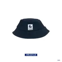 Nijisanji - Plush Clothing
