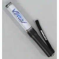 SIXFONIA - Pen Light
