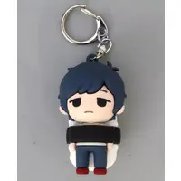 Soraru - Key Chain - Utaite