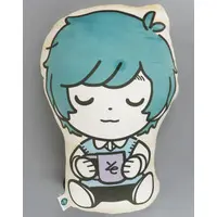 Soraru - Cushion - Utaite