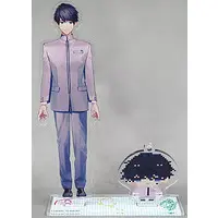 Kaname - Acrylic stand - Kaname to Haruki