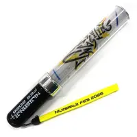 Nijisanji - Pen Light