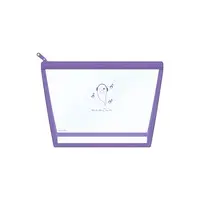 Kasukano Utsuro - Pouch - Neo-Porte
