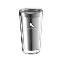 Konkon Aria - Tableware - Tumbler, Glass - Acrylic Diorama Stand - Neo-Porte