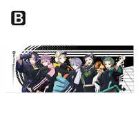 Neo-Porte (【2024Work Out !】スポーツタオル B)