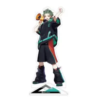 Yagami Tsukumo - Acrylic stand - Neo-Porte
