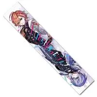 Neo-Porte - Towels