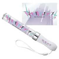 Neo-Porte - Pen Light