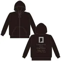Neo-Porte (【Continue to First】パーカー《通販限定》)