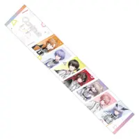 Neo-Porte - Towels