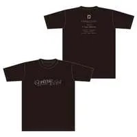 Neo-Porte - Clothes - T-shirts