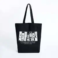 Neo-Porte - Bag